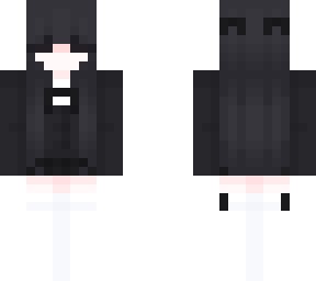 idk
