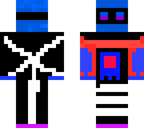 idk