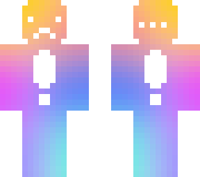im sorry.. (check description)