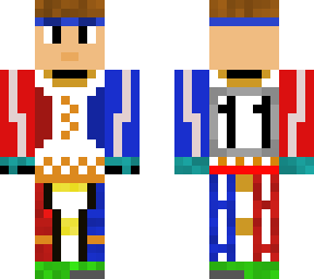 jakubowski 11 02