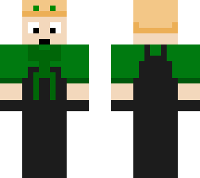 jomhob