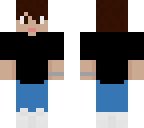 juanito v1.0