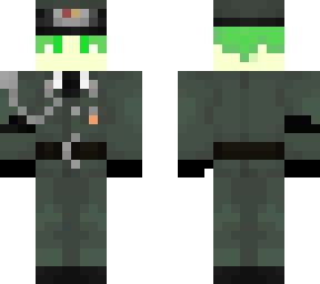 kalashnikov