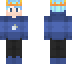 kingk (deep blue)