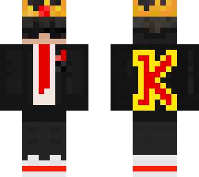kinglucky