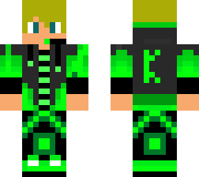 kocm