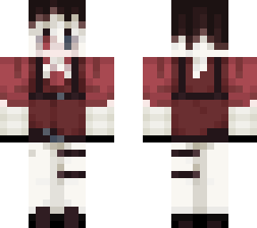 kooru stuff