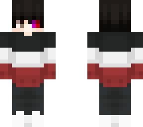 kurio