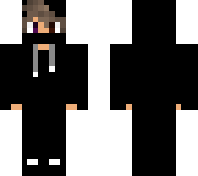 la skin de elsvr2712 remastered
