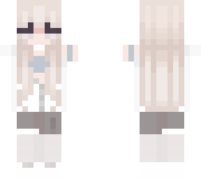laurka