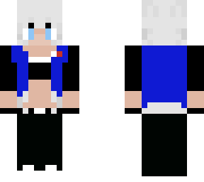 letty2