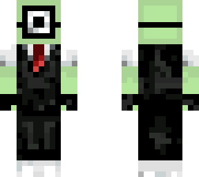 limer green flosker