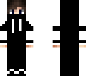 mafia boy white