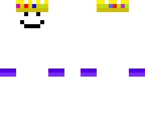main 2