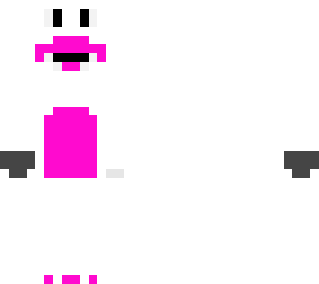 mangle