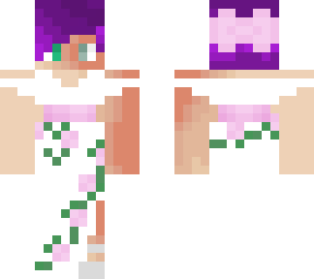 max - aphrodite's wedding