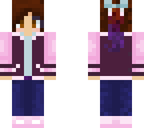 me (updated)