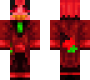 mitarix