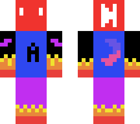 mixd 09ytdrian4135