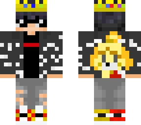 mlg deltaa