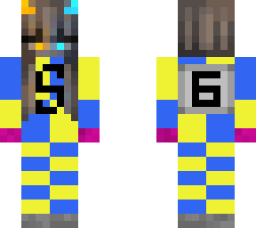 monisia 6