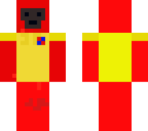 monke