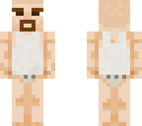 mr. white from darksouls .edit.