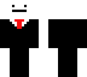mr poker face