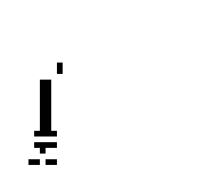 my current skin but upside down