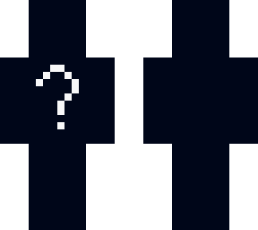 mystery man 2d