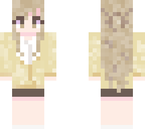 nana