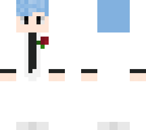 natesfate (white suit)