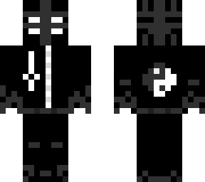 night spider