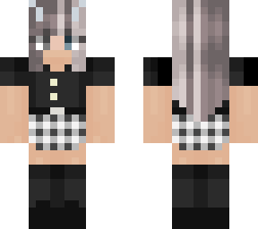 nini skin fsmp