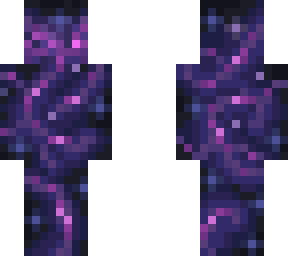 noxxspire