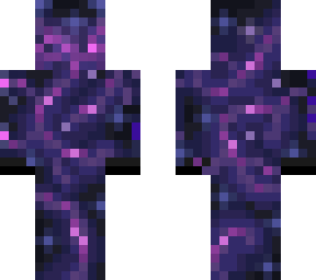 noxxspire