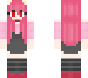 nyu elfen lied