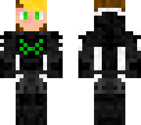 oc_dr_cody todd peirce 2
