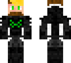 oc_dr_cody todd peirce
