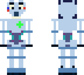 opfer wip 1