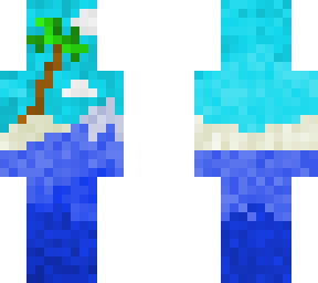 palm tree