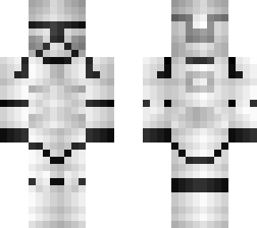 phase 1 clone trooper (fixed)