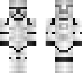 phase 1 clone trooper