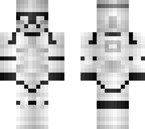 phase 2 clone trooper (fixed)