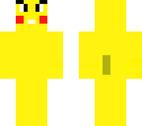 picacho