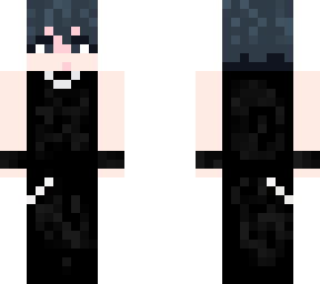 poisian