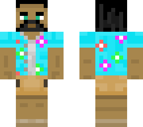 poseidon