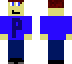 ppppppppppppppppppp