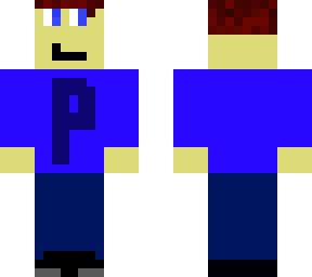 ppppppppppppppppppp