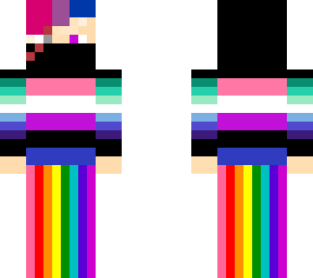 prideful stealth